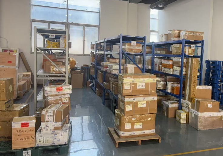 1762414292193675.png 36035.png