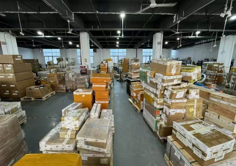 1765252666532223.png 62162.png